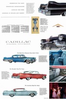 1957 Cadillac Foldout-13.jpg
